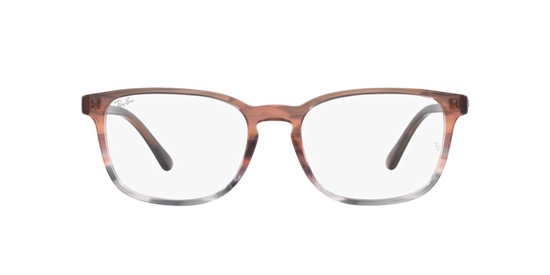 Ray-Ban Eyeglasses RX5418 8251