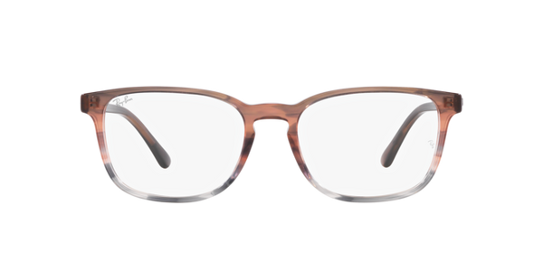 Ray-Ban RX5418 8251