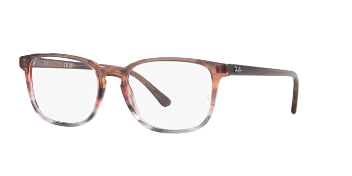 Ray-Ban Eyeglasses RX5418 8251