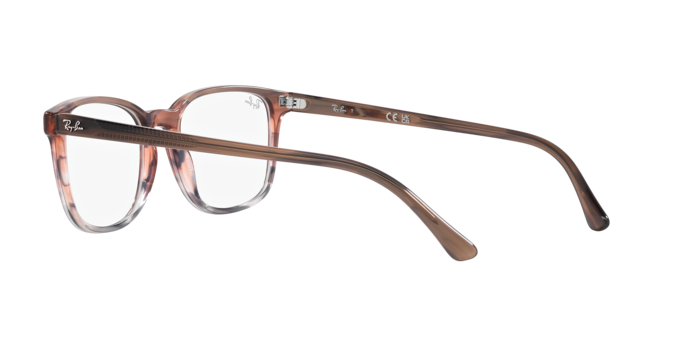 Ray-Ban Eyeglasses RX5418 8251