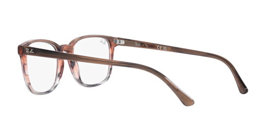 Ray-Ban Eyeglasses RX5418 8251