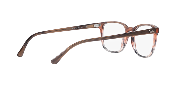 Ray-Ban Eyeglasses RX5418 8251