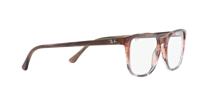 Ray-Ban Eyeglasses RX5418 8251