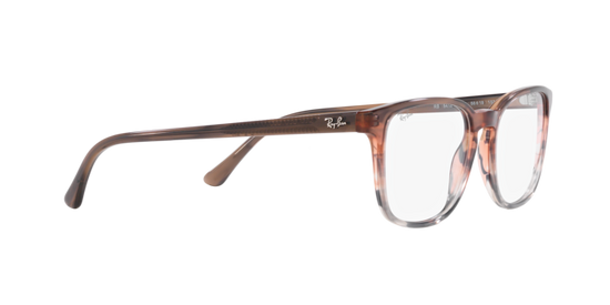 Ray-Ban Eyeglasses RX5418 8251