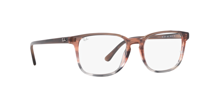 Ray-Ban Eyeglasses RX5418 8251