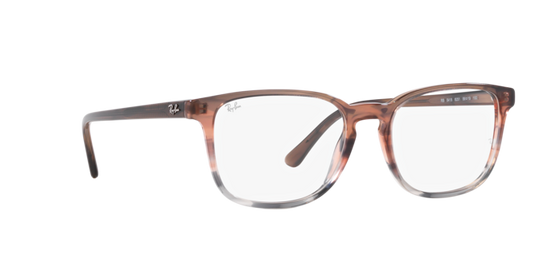 Ray-Ban Eyeglasses RX5418 8251