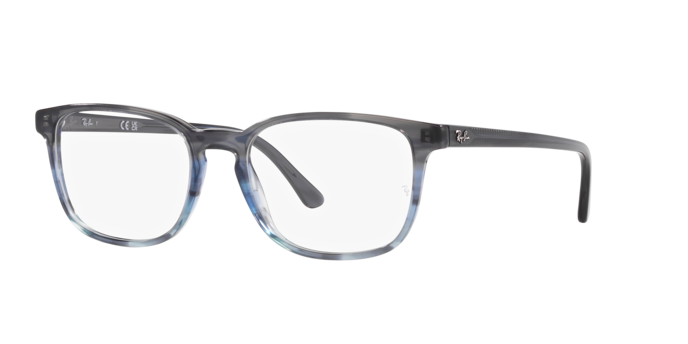 Ray-Ban Eyeglasses RX5418 8254