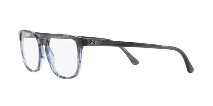 Ray-Ban Eyeglasses RX5418 8254