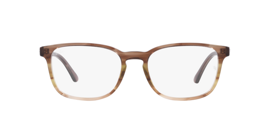 Ray-Ban Eyeglasses RX5418 8255