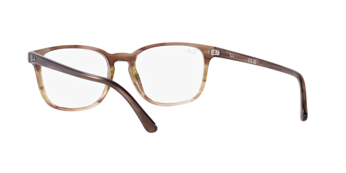 Ray-Ban Eyeglasses RX5418 8255