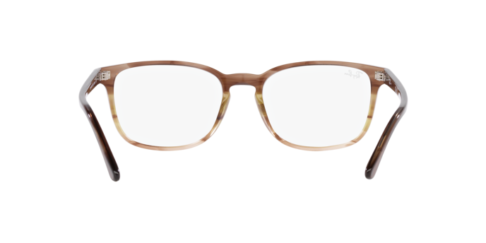 Ray-Ban Eyeglasses RX5418 8255