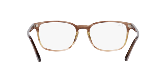 Ray-Ban Eyeglasses RX5418 8255