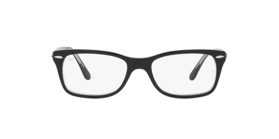 Ray-Ban Eyeglasses RX5428 2034
