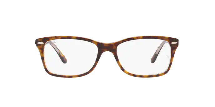 Ray-Ban Eyeglasses RX5428 5082