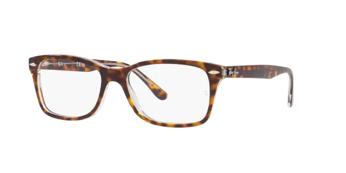 Ray-Ban Eyeglasses RX5428 5082