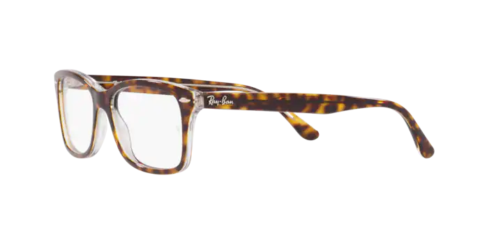 Ray-Ban Eyeglasses RX5428 5082