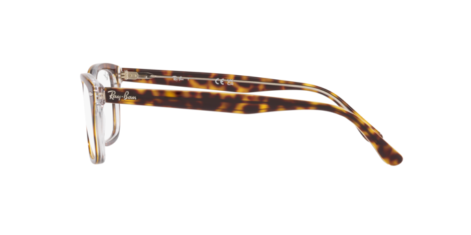 Ray-Ban Eyeglasses RX5428 5082