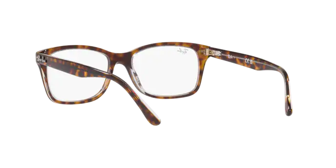 Ray-Ban Eyeglasses RX5428 5082