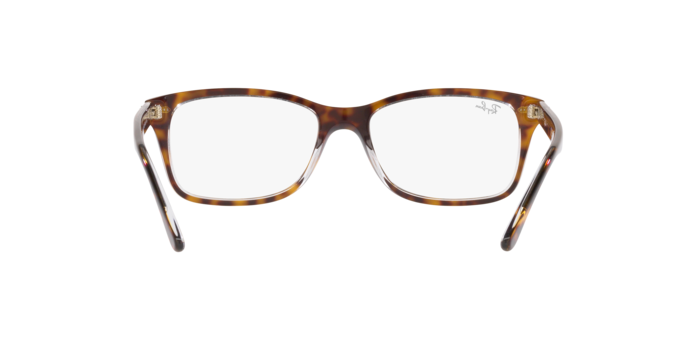 Ray-Ban Eyeglasses RX5428 5082