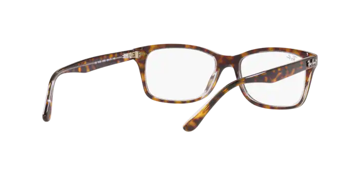 Ray-Ban Eyeglasses RX5428 5082