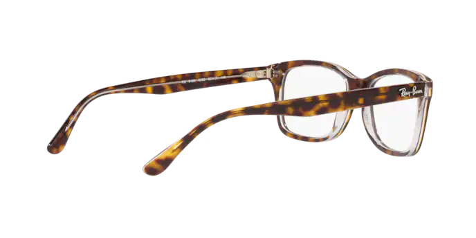 Ray-Ban Eyeglasses RX5428 5082