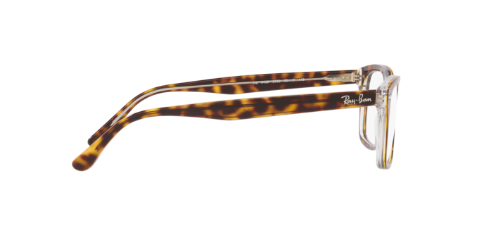 Ray-Ban Eyeglasses RX5428 5082