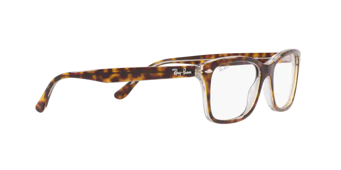 Ray-Ban Eyeglasses RX5428 5082