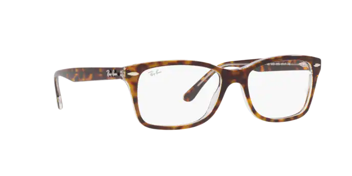 Ray-Ban Eyeglasses RX5428 5082