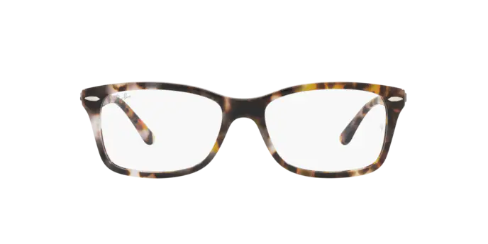 Ray-Ban Eyeglasses RX5428 8173