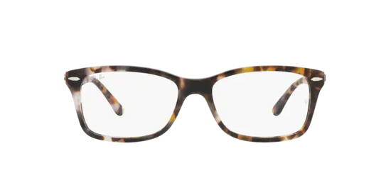 Ray-Ban Eyeglasses RX5428 8173