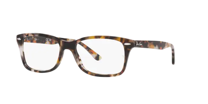 Ray-Ban Eyeglasses RX5428 8173