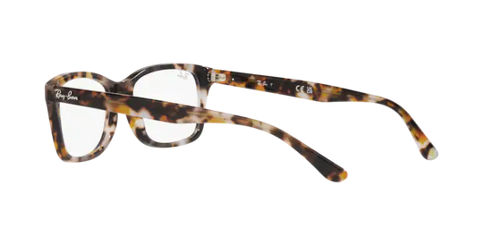 Ray-Ban Eyeglasses RX5428 8173