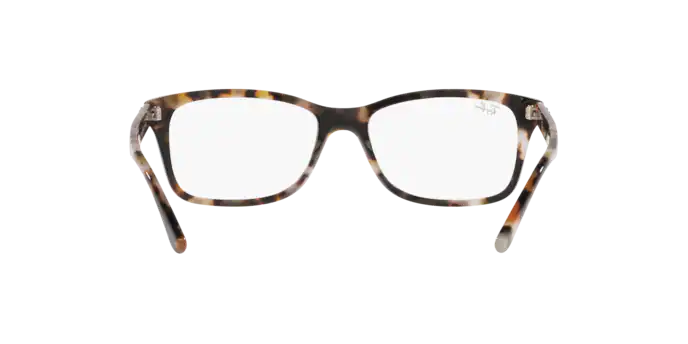 Ray-Ban Eyeglasses RX5428 8173