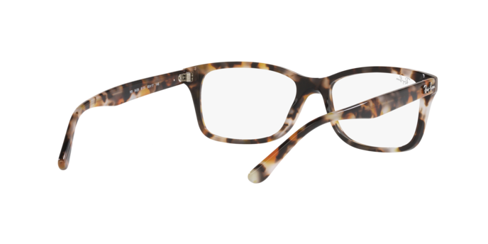 Ray-Ban Eyeglasses RX5428 8173