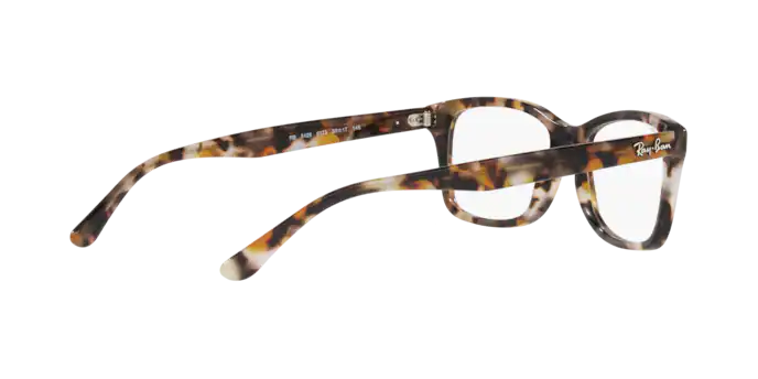 Ray-Ban Eyeglasses RX5428 8173