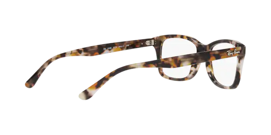 Ray-Ban Eyeglasses RX5428 8173