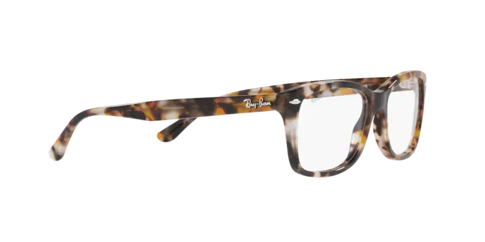 Ray-Ban Eyeglasses RX5428 8173