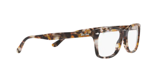 Ray-Ban Eyeglasses RX5428 8173