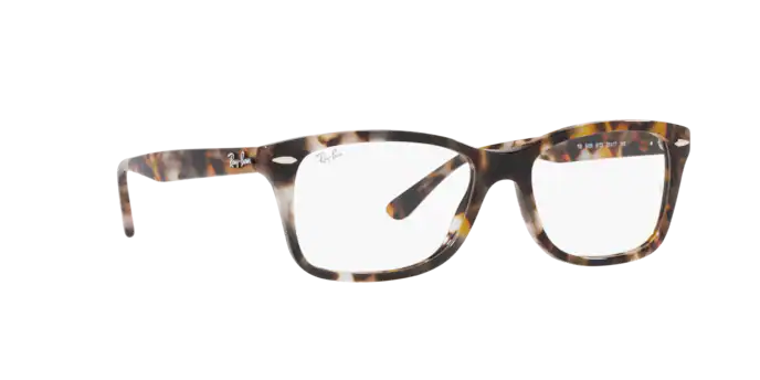 Ray-Ban Eyeglasses RX5428 8173