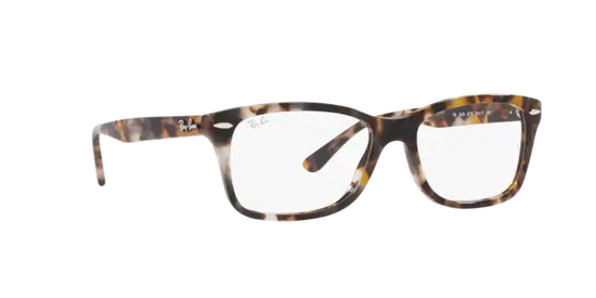 Ray-Ban Eyeglasses RX5428 8173