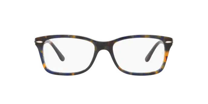 Ray-Ban Eyeglasses RX5428 8174