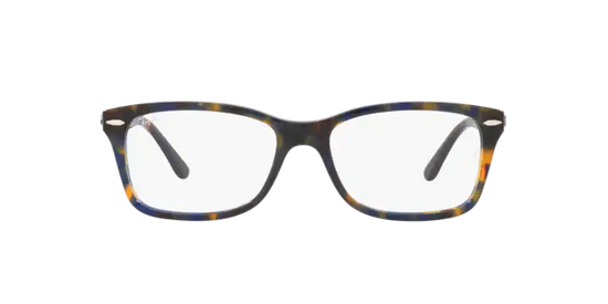 Ray-Ban Eyeglasses RX5428 8174