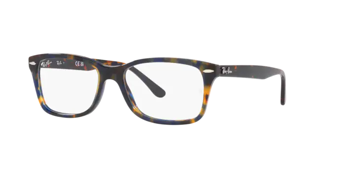 Ray-Ban Eyeglasses RX5428 8174