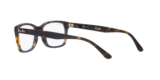 Ray-Ban Eyeglasses RX5428 8174