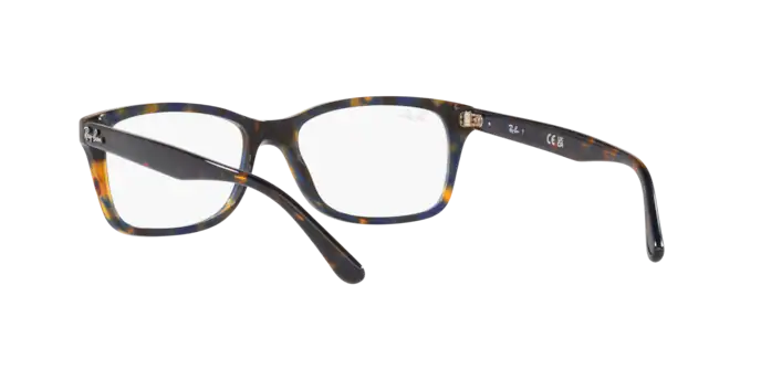 Ray-Ban Eyeglasses RX5428 8174