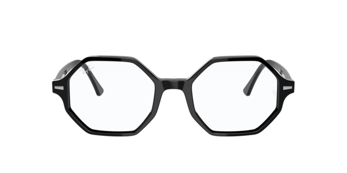 Ray-Ban Britt Eyeglasses RX5472 2000