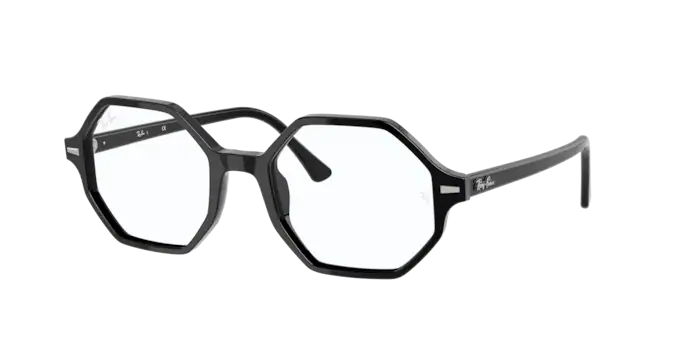 Ray-Ban Britt Eyeglasses RX5472 2000