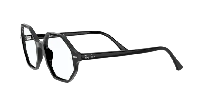 Ray-Ban Britt Eyeglasses RX5472 2000