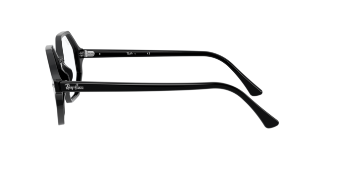 Ray-Ban Britt Eyeglasses RX5472 2000