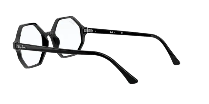 Ray-Ban Britt Eyeglasses RX5472 2000